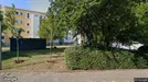 Apartment for rent, Oberhausen, Nordrhein-Westfalen, Pollsenweg<span class="blurred street-number" onclick="ProcessAdRequest(16799015)"><span class="hint">See no.</span>[xxxxxx]</span>