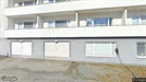 Apartment for rent, Kuopio, Pohjois-Savo, Valkeisenkatu<span class="blurred street-number" onclick="ProcessAdRequest(16799199)"><span class="hint">See no.</span>[xxxxxx]</span>