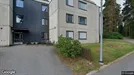 Apartment for rent, Raisio, Varsinais-Suomi, Kunnaankatu<span class="blurred street-number" onclick="ProcessAdRequest(16799207)"><span class="hint">See no.</span>[xxxxxx]</span>