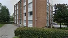 Apartment for rent, Salo, Varsinais-Suomi, Koulukatu<span class="blurred street-number" onclick="ProcessAdRequest(16799213)"><span class="hint">See no.</span>[xxxxxx]</span>