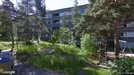 Apartment for rent, Turku, Varsinais-Suomi, Bergeninkatu<span class="blurred street-number" onclick="ProcessAdRequest(16799223)"><span class="hint">See no.</span>[xxxxxx]</span>