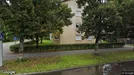 Apartment for rent, Salo, Varsinais-Suomi, Anjalankatu<span class="blurred street-number" onclick="ProcessAdRequest(16799226)"><span class="hint">See no.</span>[xxxxxx]</span>