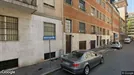 Apartment for rent, Milano Zona 3 - Porta Venezia, Città Studi, Lambrate, Milan, Via Privata Labeone<span class="blurred street-number" onclick="ProcessAdRequest(16799366)"><span class="hint">See no.</span>[xxxxxx]</span>