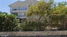 Apartment for rent, Albalat dels Tarongers, Comunidad Valenciana, Avenida Retor Emilio Bayarri<span class="blurred street-number" onclick="ProcessAdRequest(16799473)"><span class="hint">See no.</span>[xxxxxx]</span>