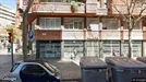Apartment for rent, Barcelona Eixample, Barcelona, Carrer de Viladomat<span class="blurred street-number" onclick="ProcessAdRequest(16799561)"><span class="hint">See no.</span>[xxxxxx]</span>
