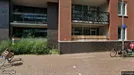 Apartment for rent, Eindhoven, North Brabant, Anton Philipslaan<span class="blurred street-number" onclick="ProcessAdRequest(16799854)"><span class="hint">See no.</span>[xxxxxx]</span>