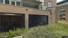 Apartment for rent, The Hague Scheveningen, The Hague, Stadhoudersplantsoen<span class="blurred street-number" onclick="ProcessAdRequest(16799855)"><span class="hint">See no.</span>[xxxxxx]</span>