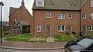 Apartment for rent, Haarlemmermeer, North Holland, Thomas Nortonlaan<span class="blurred street-number" onclick="ProcessAdRequest(16799858)"><span class="hint">See no.</span>[xxxxxx]</span>