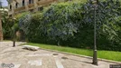 Apartment for rent, Palma de Mallorca, Islas Baleares, Passeig de Sagrera<span class="blurred street-number" onclick="ProcessAdRequest(16799986)"><span class="hint">See no.</span>[xxxxxx]</span>
