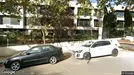 Apartment for rent, Madrid Centro, Madrid, Avenida del Cerro del Águila<span class="blurred street-number" onclick="ProcessAdRequest(16799994)"><span class="hint">See no.</span>[xxxxxx]</span>