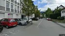 Apartment for rent, Dornbirn, Vorarlberg, St.-Martin-Str.<span class="blurred street-number" onclick="ProcessAdRequest(16800017)"><span class="hint">See no.</span>[xxxxxx]</span>