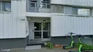 Room for rent, Helsinki Koillinen, Helsinki, Vuolukiventie<span class="blurred street-number" onclick="ProcessAdRequest(16800083)"><span class="hint">See no.</span>[xxxxxx]</span>