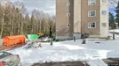 Room for rent, Helsinki Läntinen, Helsinki, Ulvilantie<span class="blurred street-number" onclick="ProcessAdRequest(16800115)"><span class="hint">See no.</span>[xxxxxx]</span>