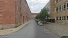 Apartment for rent, Malmö City, Malmö, Föreningsgatan<span class="blurred street-number" onclick="ProcessAdRequest(16801401)"><span class="hint">See no.</span>[xxxxxx]</span>