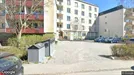 Apartment for rent, Stockholm South, Stockholm, Skönviksvägen<span class="blurred street-number" onclick="ProcessAdRequest(16801432)"><span class="hint">See no.</span>[xxxxxx]</span>