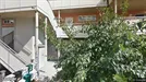 Apartment for rent, Stockholm South, Stockholm, Värmlandsvägen<span class="blurred street-number" onclick="ProcessAdRequest(16801434)"><span class="hint">See no.</span>[xxxxxx]</span>