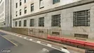 Apartment for rent, Milano Zona 1 - Centro storico, Milan, Via Luciano Manara<span class="blurred street-number" onclick="ProcessAdRequest(16802580)"><span class="hint">See no.</span>[xxxxxx]</span>