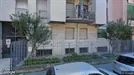 Room for rent, Sesto San Giovanni, Lombardia, Via Damiano Chiesa<span class="blurred street-number" onclick="ProcessAdRequest(16802598)"><span class="hint">See no.</span>[xxxxxx]</span>