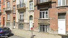 Room for rent, Bassano in Teverina, Lazio, Rue Général Gratry<span class="blurred street-number" onclick="ProcessAdRequest(16802661)"><span class="hint">See no.</span>[xxxxxx]</span>
