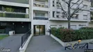 Room for rent, Agrigento, Sicilia, Rue de Bellevue<span class="blurred street-number" onclick="ProcessAdRequest(16802705)"><span class="hint">See no.</span>[xxxxxx]</span>