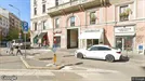 Apartment for rent, Milano Zona 8 - Fiera, Gallaratese, Quarto Oggiaro, Milan, Via Marghera<span class="blurred street-number" onclick="ProcessAdRequest(16802733)"><span class="hint">See no.</span>[xxxxxx]</span>