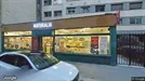Room for rent, Salandra, Basilicata, Rue Guersant<span class="blurred street-number" onclick="ProcessAdRequest(16802752)"><span class="hint">See no.</span>[xxxxxx]</span>