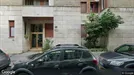 Room for rent, Milano Zona 6 - Barona, Lorenteggio, Milan, Via Lorenteggio<span class="blurred street-number" onclick="ProcessAdRequest(16802768)"><span class="hint">See no.</span>[xxxxxx]</span>