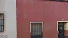 Room for rent, Castelletto sopra Ticino, Piemonte, Calle del Monte Perdido<span class="blurred street-number" onclick="ProcessAdRequest(16802775)"><span class="hint">See no.</span>[xxxxxx]</span>