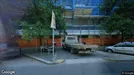 Room for rent, Milano Zona 4 - Vittoria, Forlanini, Milan, Piazzale Ferdinando Martini<span class="blurred street-number" onclick="ProcessAdRequest(16802777)"><span class="hint">See no.</span>[xxxxxx]</span>