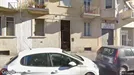 Room for rent, Turin, Piemonte, Via Orta<span class="blurred street-number" onclick="ProcessAdRequest(16802793)"><span class="hint">See no.</span>[xxxxxx]</span>