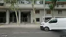 Room for rent, Meina, Piemonte, Paseo de la Castellana<span class="blurred street-number" onclick="ProcessAdRequest(16802801)"><span class="hint">See no.</span>[xxxxxx]</span>