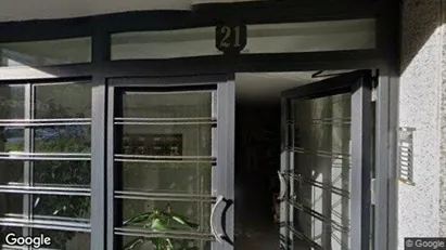 Apartments for rent in Gozzano - Photo from Google Street View