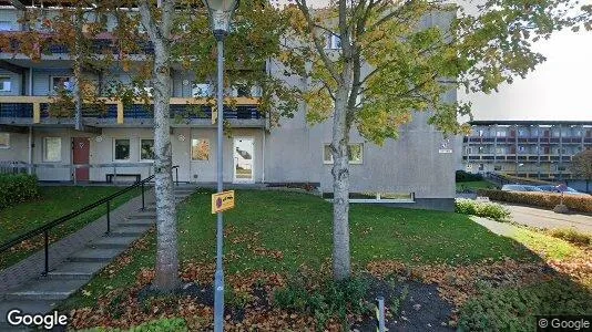 Apartments for rent in Tibro - Photo from Google Street View