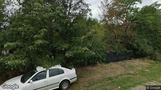 Apartments for rent in Ploieşti - Photo from Google Street View