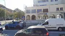 Apartment for rent, Tulcea, Sud-Est