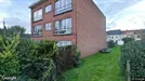 Apartment for rent, Mechelen, Antwerp (Province), Kleine Bareelstraat<span class="blurred street-number" onclick="ProcessAdRequest(16803435)"><span class="hint">See no.</span>[xxxxxx]</span>