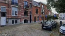 Apartment for rent, Leuven, Vlaams-Brabant, Tiensevest<span class="blurred street-number" onclick="ProcessAdRequest(16803479)"><span class="hint">See no.</span>[xxxxxx]</span>