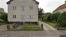 Apartment for rent, Västerås, Västmanland County, Mästargatan<span class="blurred street-number" onclick="ProcessAdRequest(16803914)"><span class="hint">See no.</span>[xxxxxx]</span>