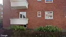 Apartment for rent, Landskrona, Skåne County, Tranegatan<span class="blurred street-number" onclick="ProcessAdRequest(16804094)"><span class="hint">See no.</span>[xxxxxx]</span>