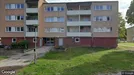 Apartment for rent, Eskilstuna, Södermanland County, Esbjergsgatan<span class="blurred street-number" onclick="ProcessAdRequest(16804365)"><span class="hint">See no.</span>[xxxxxx]</span>