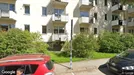 Apartment for rent, Stockholm West, Stockholm, Damastvägen<span class="blurred street-number" onclick="ProcessAdRequest(16804398)"><span class="hint">See no.</span>[xxxxxx]</span>