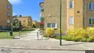 Apartment for rent, Kirseberg, Malmö, Sperlingsgatan<span class="blurred street-number" onclick="ProcessAdRequest(16804399)"><span class="hint">See no.</span>[xxxxxx]</span>