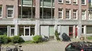 Apartment for rent, Amsterdam Oud-Zuid, Amsterdam, Tweede Jan Steenstraat<span class="blurred street-number" onclick="ProcessAdRequest(16804756)"><span class="hint">See no.</span>[xxxxxx]</span>