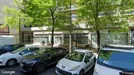 Apartment for rent, Paris 15ème arrondissement, Paris, Rue Brancion<span class="blurred street-number" onclick="ProcessAdRequest(16805020)"><span class="hint">See no.</span>[xxxxxx]</span>