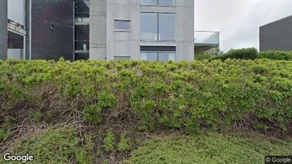 Apartments for rent in Stavanger - Photo from Google Street View