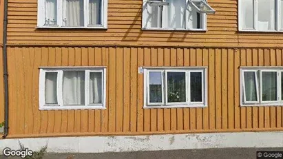 Apartments for rent in Sandefjord - Photo from Google Street View