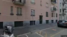 Apartment for rent, Milano Zona 4 - Vittoria, Forlanini, Milan, Via Giovanni Cadolini<span class="blurred street-number" onclick="ProcessAdRequest(16805111)"><span class="hint">See no.</span>[xxxxxx]</span>