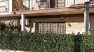 Apartment for rent, Roma Municipio VII – Appio-Latino/Tuscolano/Cinecittà, Rome, Via girifalco<span class="blurred street-number" onclick="ProcessAdRequest(16805117)"><span class="hint">See no.</span>[xxxxxx]</span>