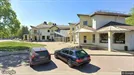 Apartment for rent, Siguldas novads, Vidzeme, Raiņa iela<span class="blurred street-number" onclick="ProcessAdRequest(16805142)"><span class="hint">See no.</span>[xxxxxx]</span>