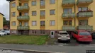 Apartment for rent, Vimmerby, Kalmar County, Bondebygatan<span class="blurred street-number" onclick="ProcessAdRequest(16805334)"><span class="hint">See no.</span>[xxxxxx]</span>